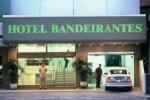 Bandeirantes Hotel Picture 11
