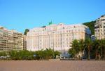 Copacabana Palace Hotel Picture 0