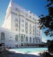 Copacabana Palace Hotel Picture 4