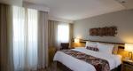 Allia Gran Hotel Brasilia Suites Picture 5