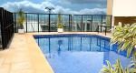 Allia Gran Hotel Brasilia Suites Picture 0
