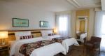 Allia Gran Hotel Brasilia Suites Picture 6