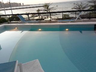 Photograph of Othon Palace Fortaleza Hotel