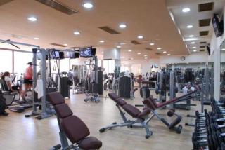 Book Cactus Royal Hotel online
