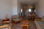 Holidays at Sa Gavina Medes Apartments in Estartit, Costa Brava