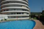 Holidays at Medes Park Apartments in Estartit, Costa Brava