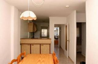 Photograph of Sa Gavina Gaudi Apartments