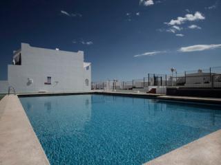 Photograph of Vista Mojacar Apartments