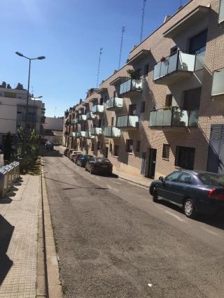 Book Sitges Go Apartments online