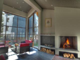 Book Euphoria Club Hotel & Spa online