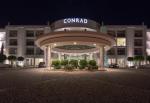 Conrad Algarve Hotel Picture 6