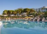 Conrad Algarve Hotel Picture 0