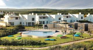 Photograph of Martinhal Beach Resort and Hotel