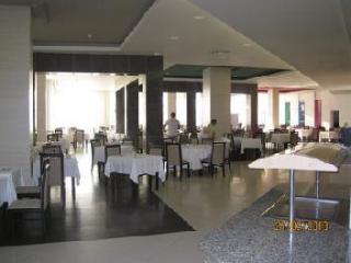 Photograph of Hotel Aziza Thalasso & Golf - Adults Only (16+)