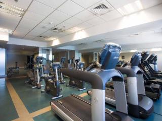 Photograph of Golden Tulip Regente Hotel