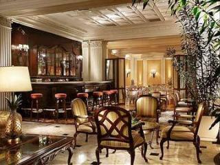 Photograph of Olinda Rio Hotel