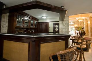 Photograph of Ok Rio De Janeiro Hotel