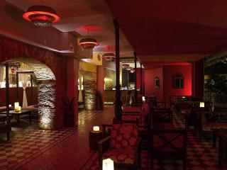 Photograph of Relais and Chateaux Santa Teresa Hotel