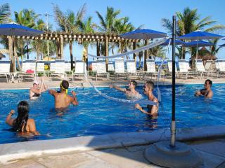 Photograph of Gran Hotel Stella Maris Resort Hotel