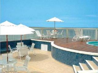 Photograph of Oceanico Ondina Hotel