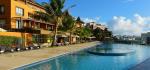 Pestana Bahia Lodge Hotel Picture 41