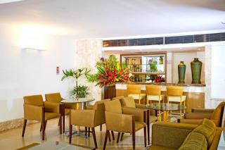Photograph of Portobello Ondina Praia Hotel