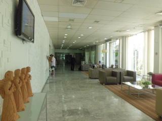 Photograph of Sol Barra Hotel