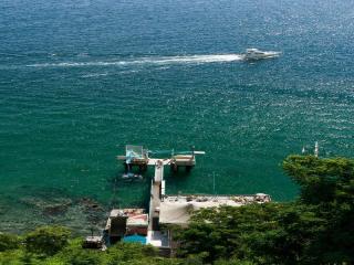 Photograph of Sol Victoria Marina Hotel