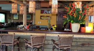 Photograph of Via Dos Corais Hotel