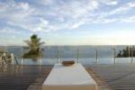 Holidays at Zank by Toque Hotel in Salvador, Brazil