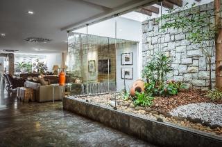 Photograph of Bahia Do Sol Hotel