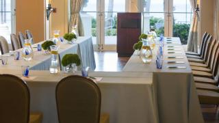 Photograph of Vero Beach Hotel & Spa A Kimpton Hotel
