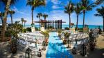 Holidays at Vero Beach Hotel & Spa A Kimpton Hotel in Vero Beach, Florida