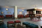 Theodorou Beach Hotel Picture 4