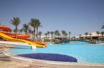 Holidays at Nesco Joyous Hotel in Sharks Bay, Sharm el Sheikh