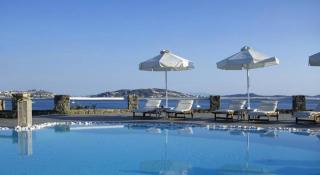 Photo of Rocabella Mykonos Art Hotel