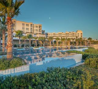 Book Xanadu Island Hotel online