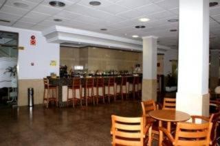 Photograph of Acapulco Apartments
