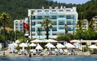 Book Casa De Maris Hotel- Adults Only (14+) online