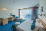 Holiday Park Hotel Picture 44