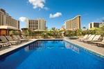 Holiday Inn Waikiki Beachcomber Resort Picture 5