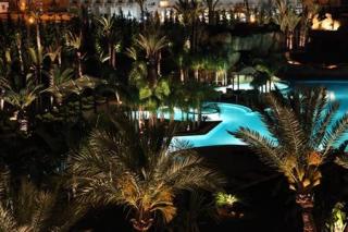 Photograph of Russelior Hotel and Spa