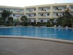 Hammamet Azur Plaza Hotel Picture 0