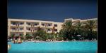 Hammamet Azur Plaza Hotel Picture 5