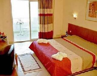 Photograph of Thalassa Mahdia Hotel