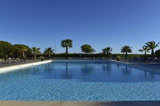 Book Pestana Alvor Beach Villas online