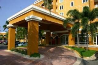 Photograph of Banana Bay Resort & Marina Key West