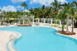 Hilton Garden Inn Key West Picture 14