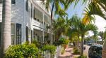 Hilton Garden Inn Key West Picture 37