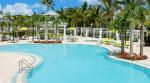 Hilton Garden Inn Key West Picture 31